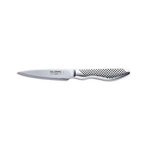Knives: GS-38 Paring Knife 9cm