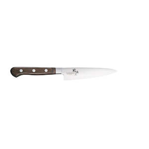 Knives: Benifuji Petty Knife 12cm