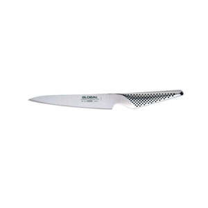 Utility Knife 15cm GS-60