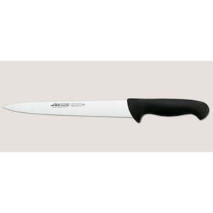Miyabi 1: 2900 Series Carving Knife Black 25 cm