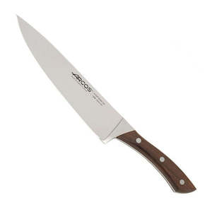 Miyabi 1: Natura Chefs Knife 20cm
