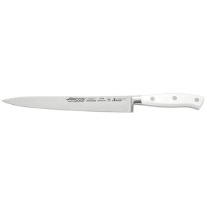 Riviera Blanc Fillet Knife 20cm