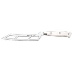 Miyabi 1: Riviera Blanc Cheese Knife 14.5cm