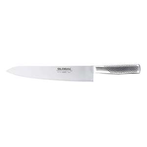 Global Knives: Chef's Knife 27cm GF-34