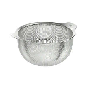 Strainer 24cm