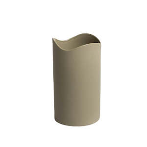 Utensils: Utensil Holder Jos