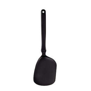 Utensils: Chopula Black