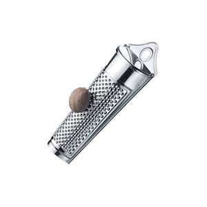 Nutmeg Grater