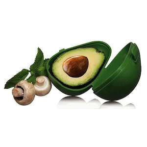 Speciality Tools: Avocado Saver Whole