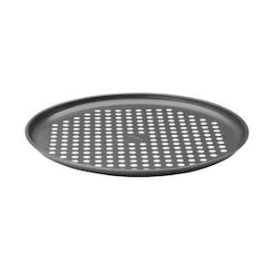 Pasta Making: Platinum™ Pizza/Chip Crisper