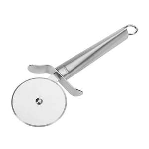 Westmark Pizza Cutter 'Glory'