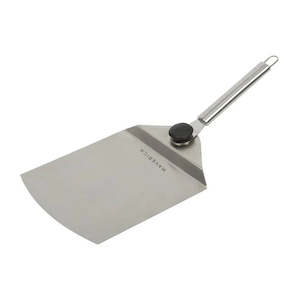 Pasta Making: BBQ Pizza Peel