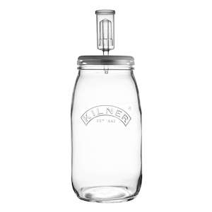Fermentation Set 3 Litre