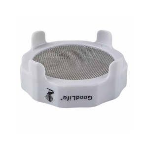 Preserving: Sprouting Lid- 86mm