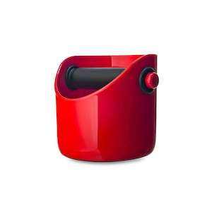 Knock Boxes: Grindenstein Red Knock Box