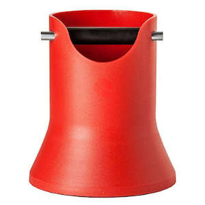 Knock Boxes: Coffee Knock Box 175mm