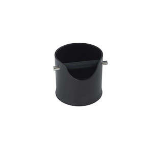 Coffee Knock Box 110mm