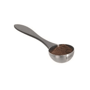 Knock Boxes: Misurino Coffee Measure 7g