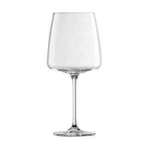 Sensa Velvety & Sumptuous Wine Glass 710ml