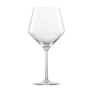 Wine Glasses Accessoires: Belfesta Burgundy Wine Glass 700ml Each