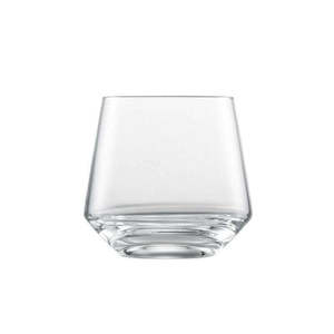Wine Glasses Accessoires: Belfesta Whisky Glass 389ml Each