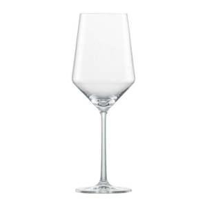 Belfesta Sauvignon Blanc Wine Glass 408ml Each
