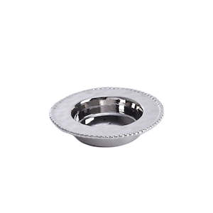 Verona Wine Bottle Coaster