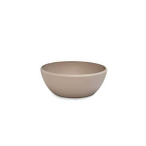 Bowl 14cm Pangea Grey