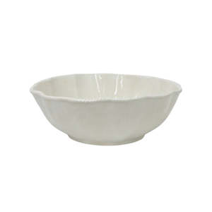 Scilla Rope Serving Bowl