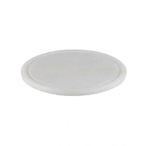 Platters Trays: Supreme Marble Platter