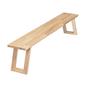 Platters Trays: Fromagerie Long Tapas Serving Board