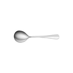 Bogart Soup Spoon 12 Pack