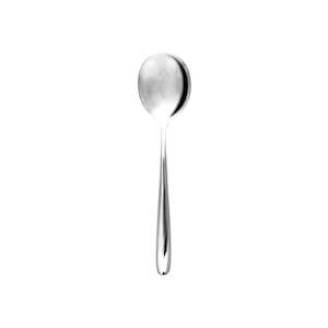 Soup Spoon Aero Dawn
