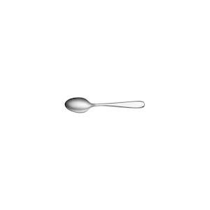 Gable Coffee Spoon 12 Pack