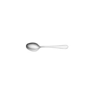 Cutlery: Luxor Coffee Spoon 12 Pack