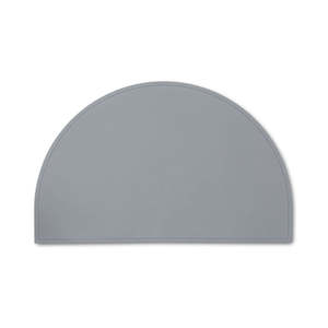 Large Placemat Winter Sky