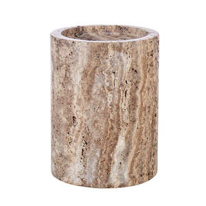 Decorative: Dutton Candleholder