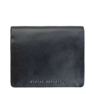 Nathaniel Mens Wallet
