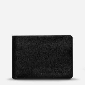 Jonah Mens Wallet