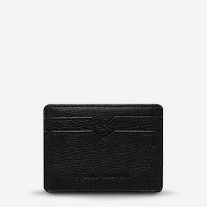 Together For Now Card Holder