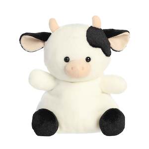 Childrens: Palm Pals Sweetie Cow Large