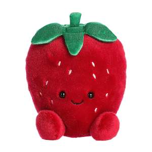Childrens: Palm Pals Juicy Strawberry Large