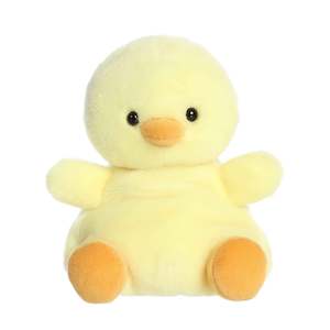 Palm Pals Betsy Chick Large