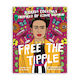 Free The Tipple Revised Edition