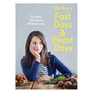 Fast Days & Feast Days