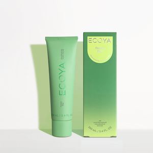 French Pear Hand Cream
