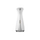 Otto Auto Soap Dispenser White/Grey