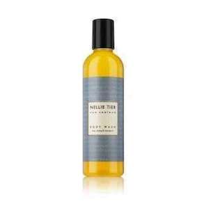 Nellie Tier: May Chang and Mandarin Body Wash 250ml