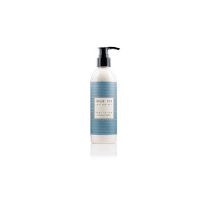 Pink Grapefruit And Rose Body Lotion 250ml