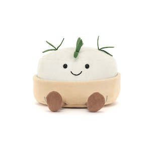 Amuseables Camembert